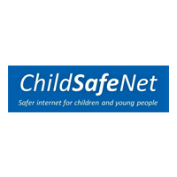 childsafent-logo-200×200