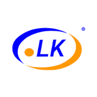 lk-logo-200×200 lk-logo-200×200