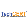 techcert-logo-200×200
