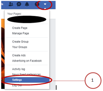 What is unblocking and how do you unblock someone? – Hithawathi