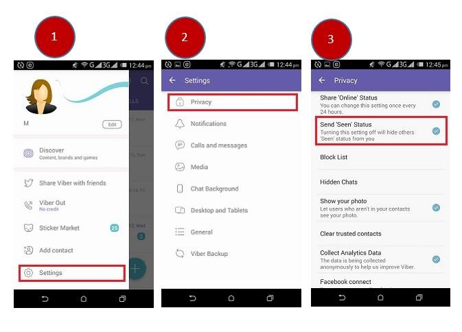 viber online when phone turned off viber online when phone turned off