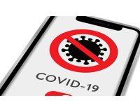 COVID-19-Cyber-Attacks-400×300
