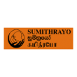 Sumithrayo