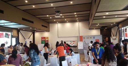 UNDP-HackDev-2019 UNDP-HackDev-2019