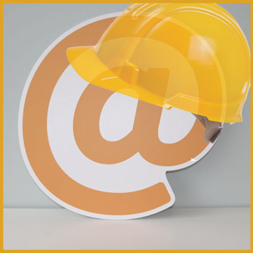 Safety on Your Email