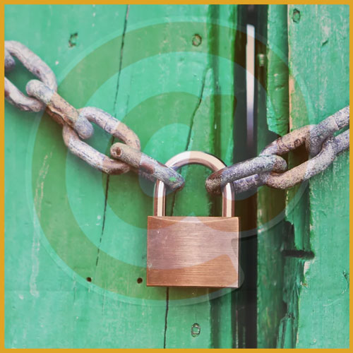 How to secure your email account?