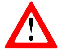 security-alerts