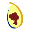 Hithawathi-logo Hithawathi-logo