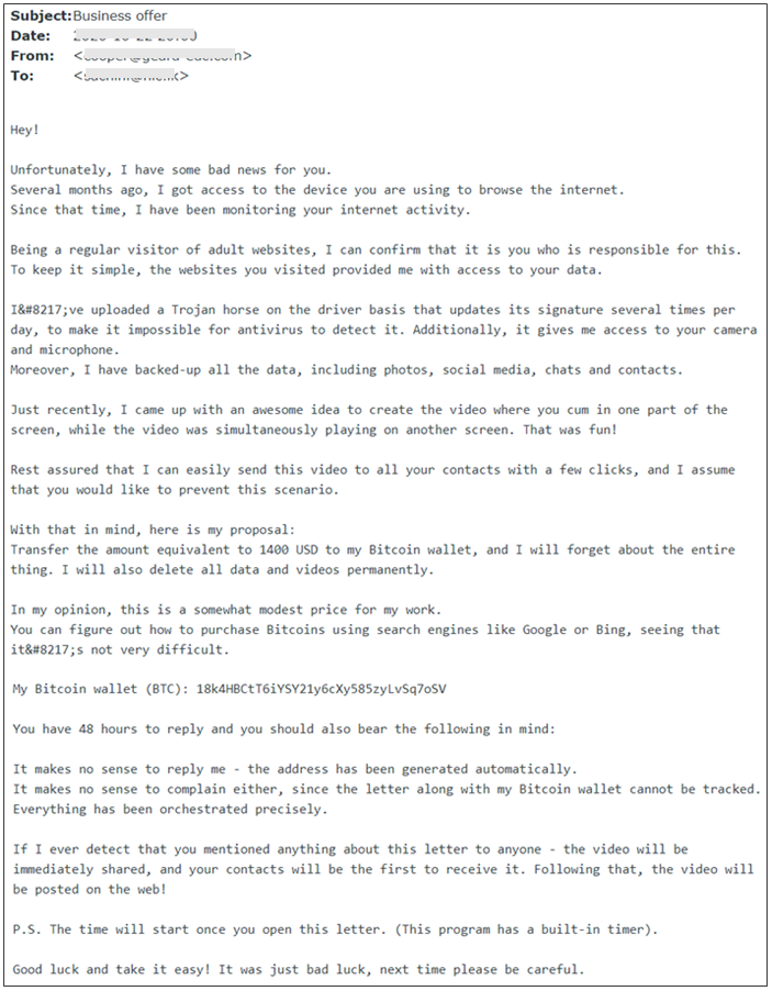 Picture1-emailscam
