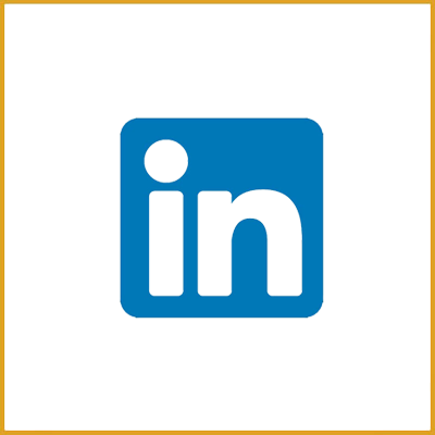 Get to know how you can report a LinkedIn account.