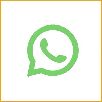 You should know about these settings and safety guidelines when using WhatsApp
