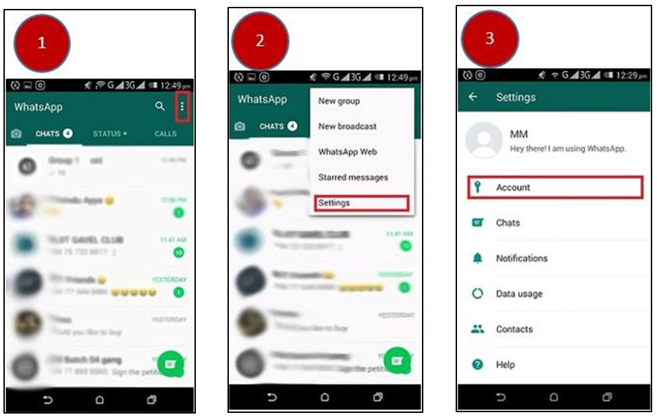 2fa-whatsApp