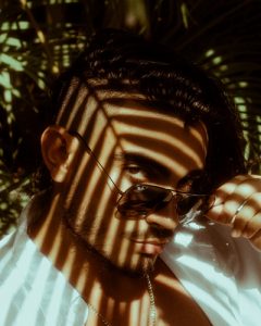 Innerimage - Viber Friend