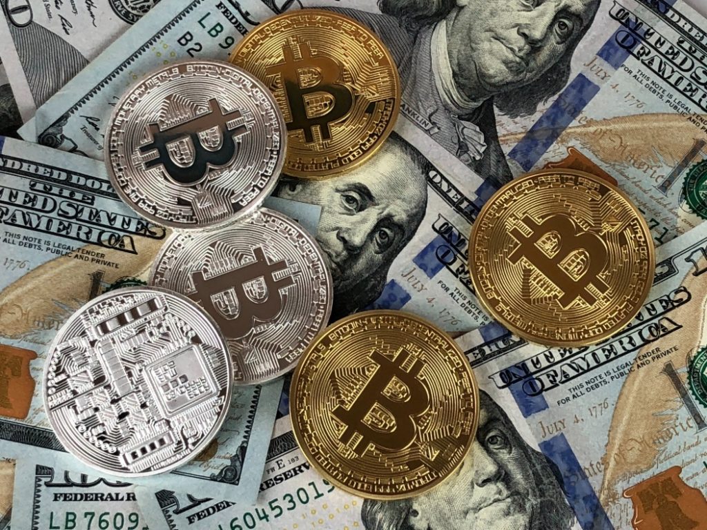 Bitcoin-main