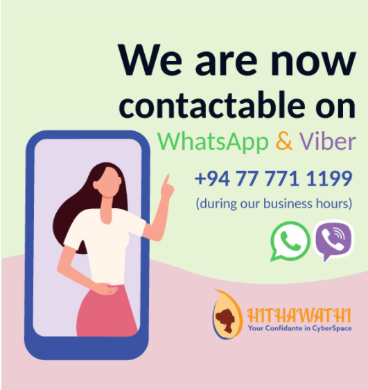 whatsapp-viber-promo