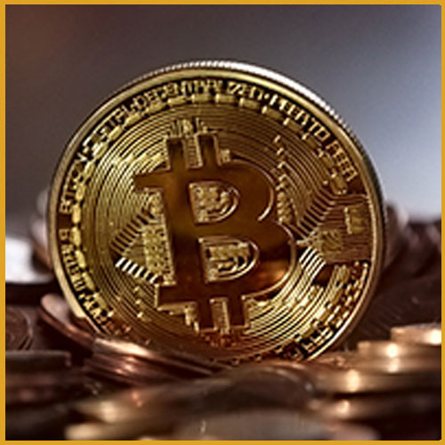 බිට්කොයින් (Bitcoin)