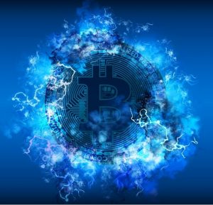 Cryptocurrents1