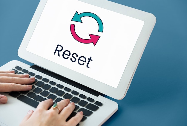 How to Factory reset several devices