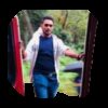 Picture-Sajith