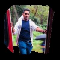 Picture-Sajith
