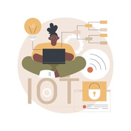 Common IoT attacks