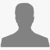 maleprofile