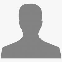 maleprofile