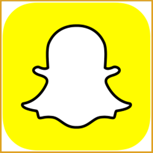 Snapchat (ස්නැප්චැට්)හි වාර්තා කිරීම
