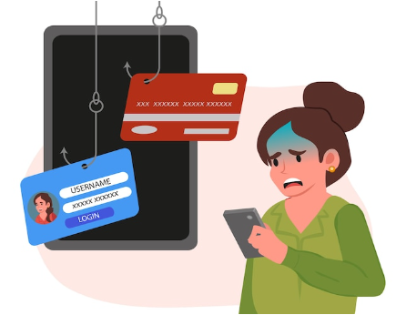 How to Avoid Getting Hacked