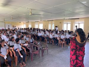 Awareness-on-Cyber-Safety---Technical-College-Dambulla---(4)