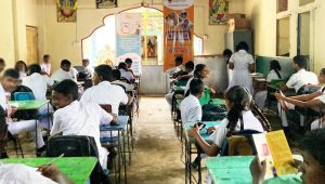 Hithawathi Teens Hub - Sri Ramakrishna College - Lunugala (1)
