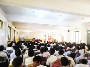 Hithawathi Teens Hub - Sujatha Maha Vidyalaya, Badulla (3)