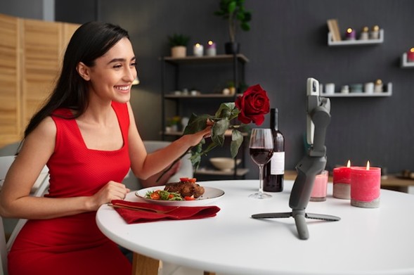 Safe Navigation of Modern Romance