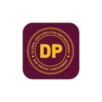 GG-DP