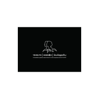 yeheliya-foundation