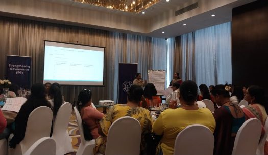 Stakeholder Forum – 12 June 2025 (2)