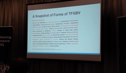 Stakeholder Forum – 12 June 2025 (4)