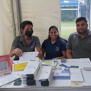 Hithawathi Stall (4)