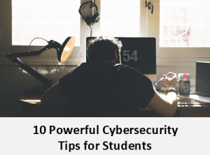 Tip - Week 31
