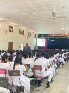 Cyber Safety awareness - Mahaoya (4)