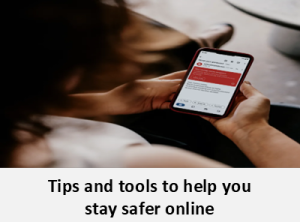 Week 42 Tip