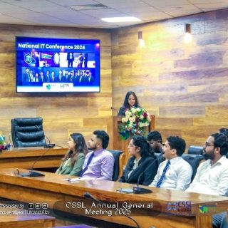 CSSL GenZ AGM 2025 (1)