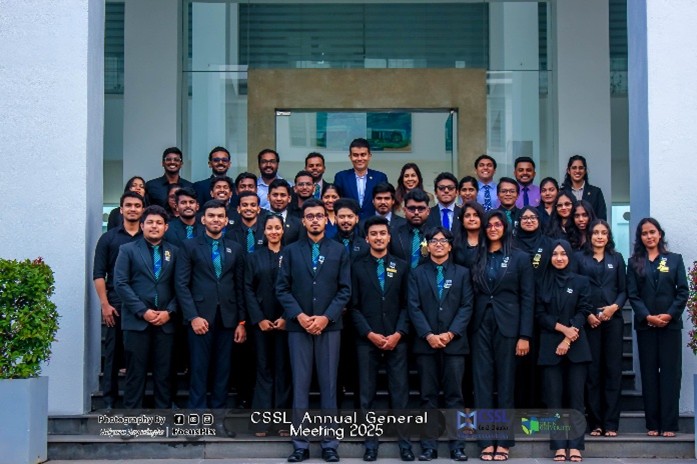 CSSL GenZ AGM 2025 (2)