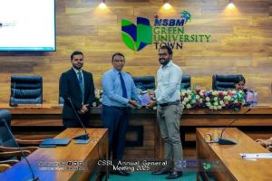 CSSL GenZ AGM 2025 (3)