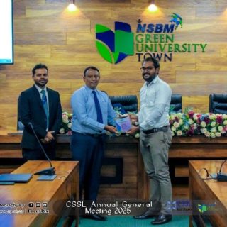 CSSL GenZ AGM 2025 (3)