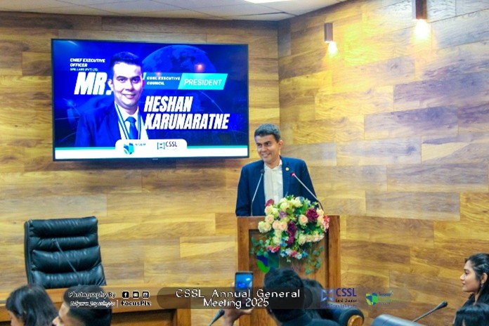 CSSL GenZ AGM 2025 (4)