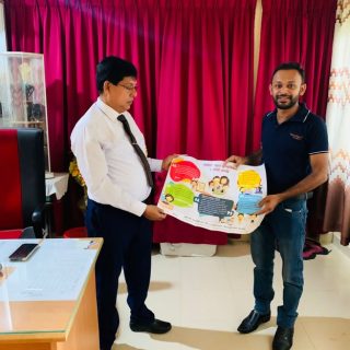 Cybersafety Awareness at Bibiladeniya (4)