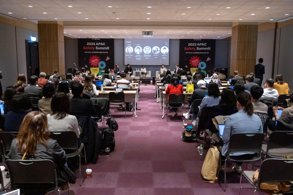 2025 APAC Safety Summit_Session One 02