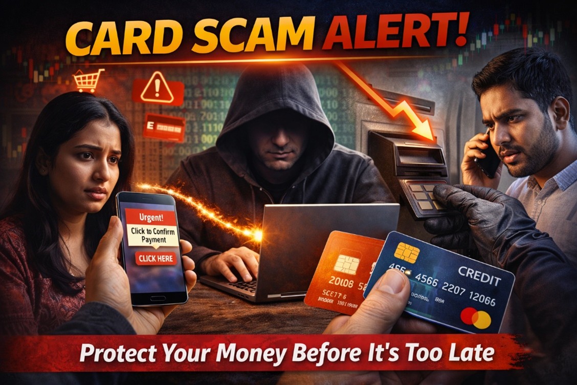 ஒரே ஒரு தட்டல்