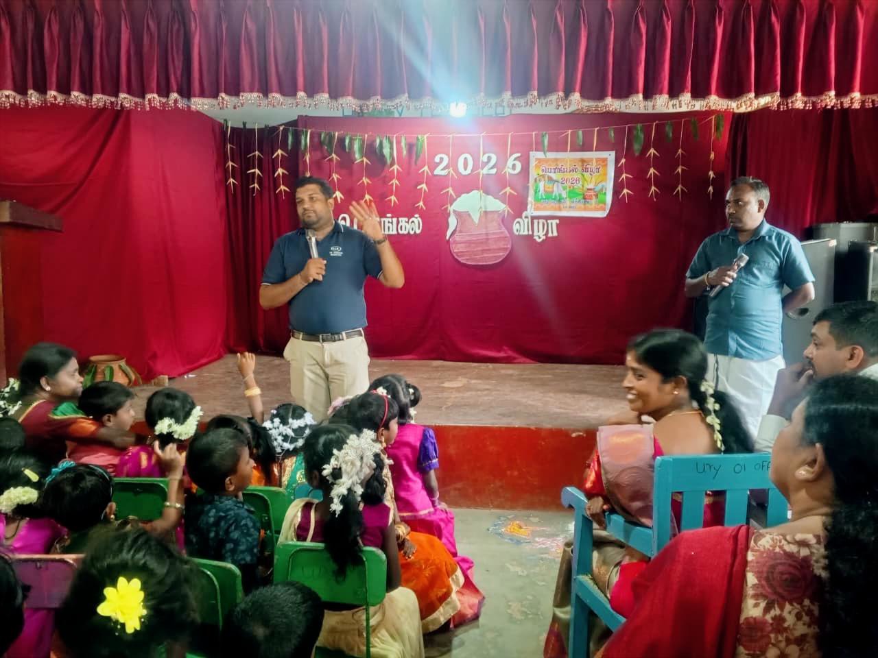 Cyber Safety Awareness through ‘Hithawathi Teens Hub’ – At Pelgahathenna Maha Vidyalaya, Bad (1)